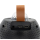 MusicMate MM-SC150-B GleamStar - 1552086 - zdjęcie 4